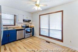 Building Photo - 4463 Briton Cir
