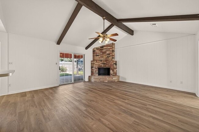 Building Photo - 14515 Wadebridge Way