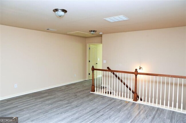 Building Photo - 2628 Sardis Chase Ct