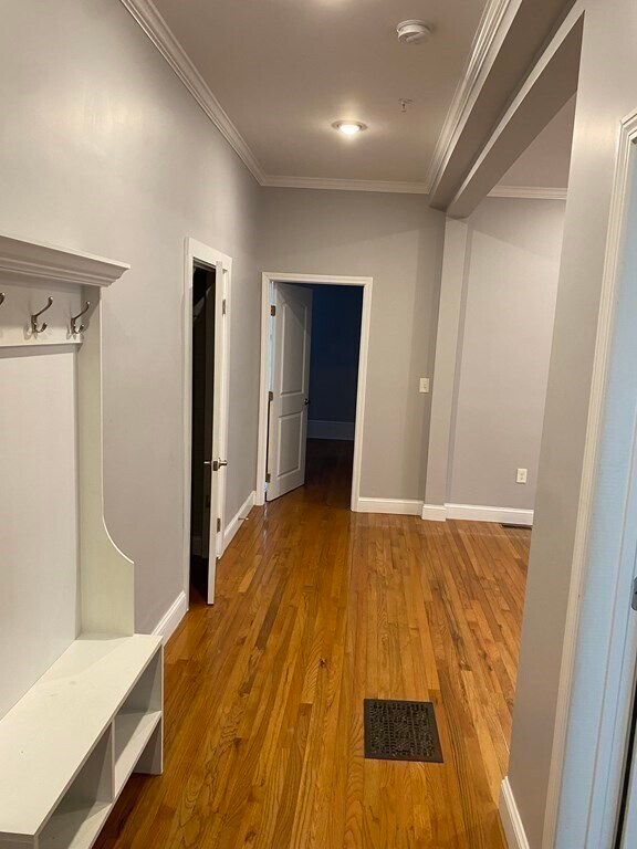 Building Photo - 59 Marshall St