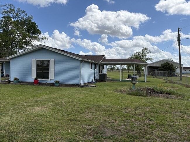 Building Photo - 4330 FM 1462