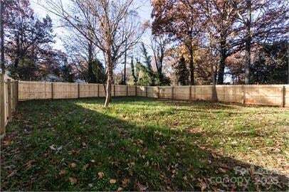 Building Photo - 805 Rodey Ave
