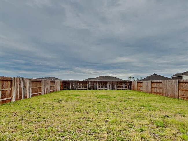Building Photo - 21566 Casavatore Dr