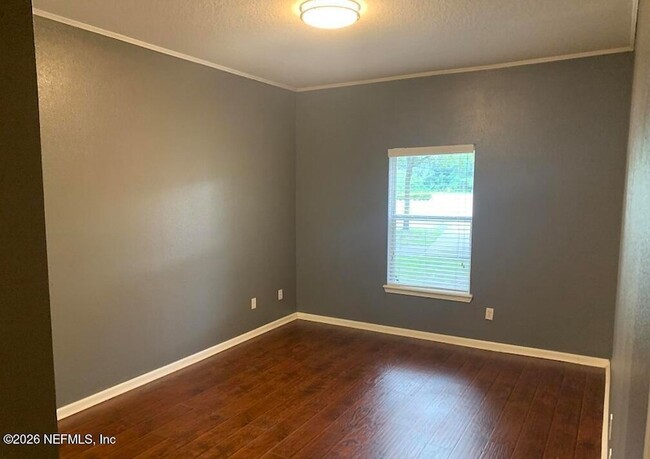 Building Photo - 3631 Kirkpatrick Cir