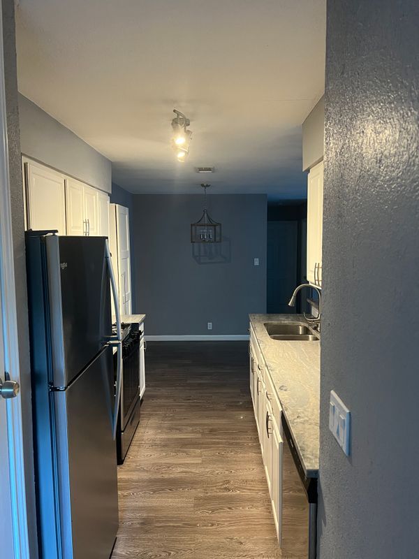 Building Photo - 2301 Tern Cir