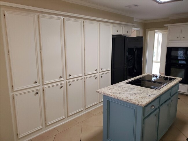 Building Photo - 20114 Atascocita Shores Dr