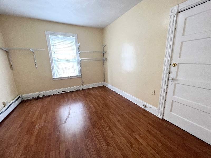 Building Photo - 85 Vinton St