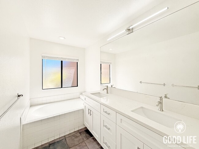 Building Photo - Newly Renovated Carmel Valley Home with Private Yard & Modern Finishes!