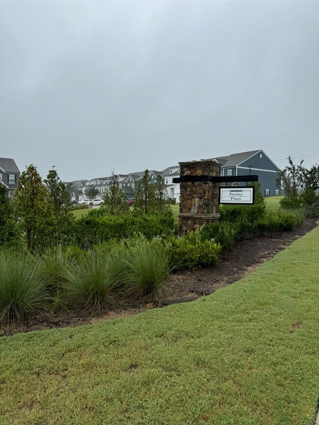 Building Photo - 709 Bellmouth Rd