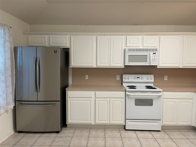 Building Photo - 21315 Pepperberry Trail