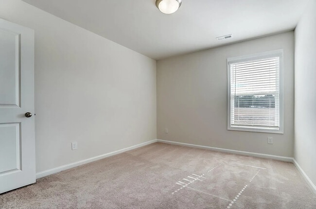 Building Photo - 8147 Sheffield Dr.