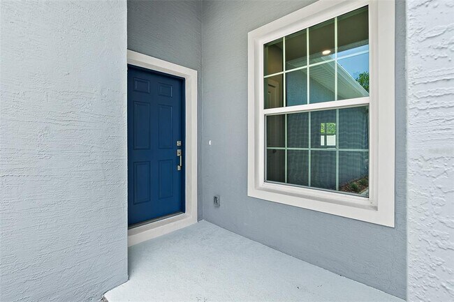 Building Photo - 13 Karas Trail