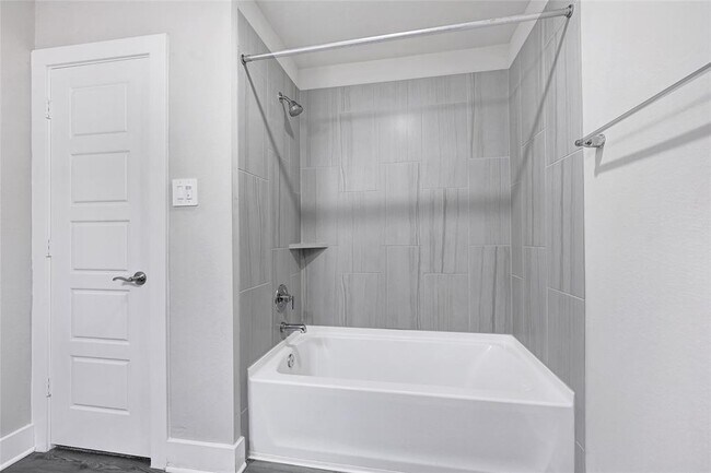 Building Photo - 10329 S Goshawk Trl
