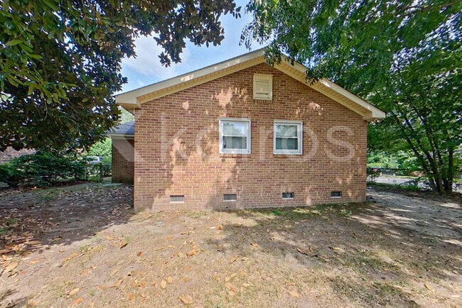 Building Photo - 1 Tempo Ct