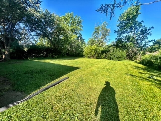 Building Photo - 4206 N Whittier Pl