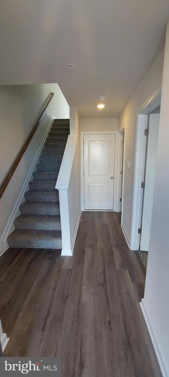 Building Photo - 1928 Fauna Dr