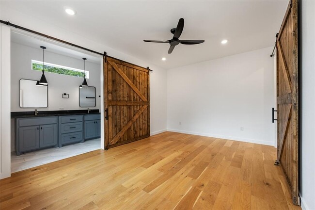 Building Photo - 1706 Redd St