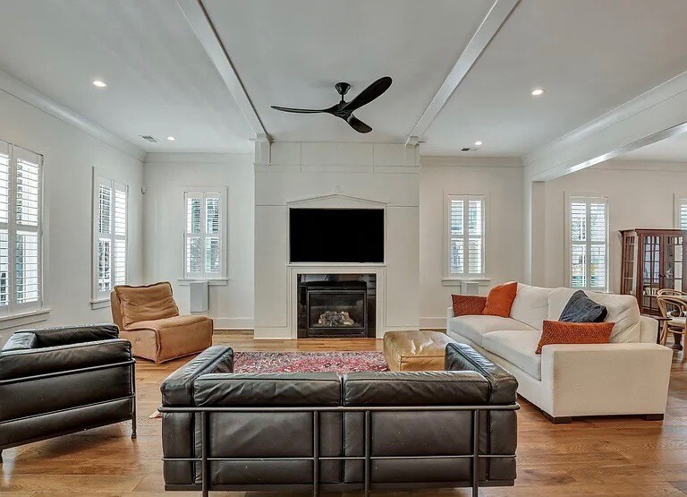 Building Photo - 2028 Ironstone Aly