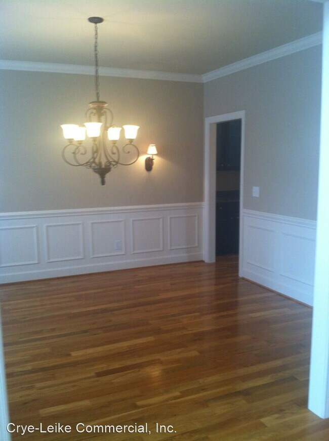 Building Photo - 4 br, 3.5 bath House - 828 Turnbridge Dr