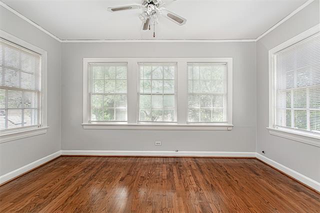 Building Photo - 5442 Longview St
