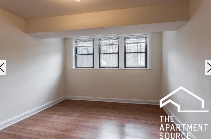 Building Photo - 2520 N Kedzie Blvd