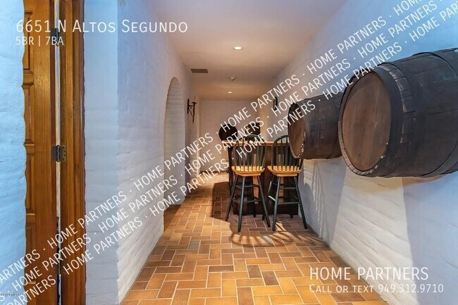 Building Photo - Rent to Own Resort Like Estate with $65,00...