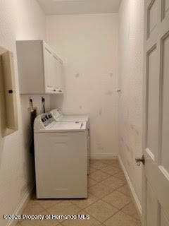 Building Photo - 7032 River Run Blvd