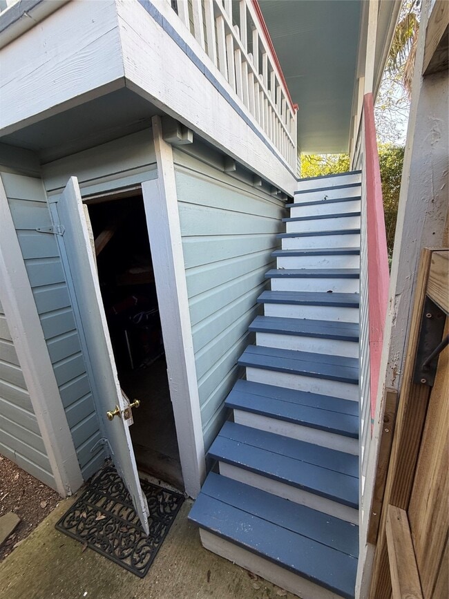 Building Photo - 2007 Avenue M