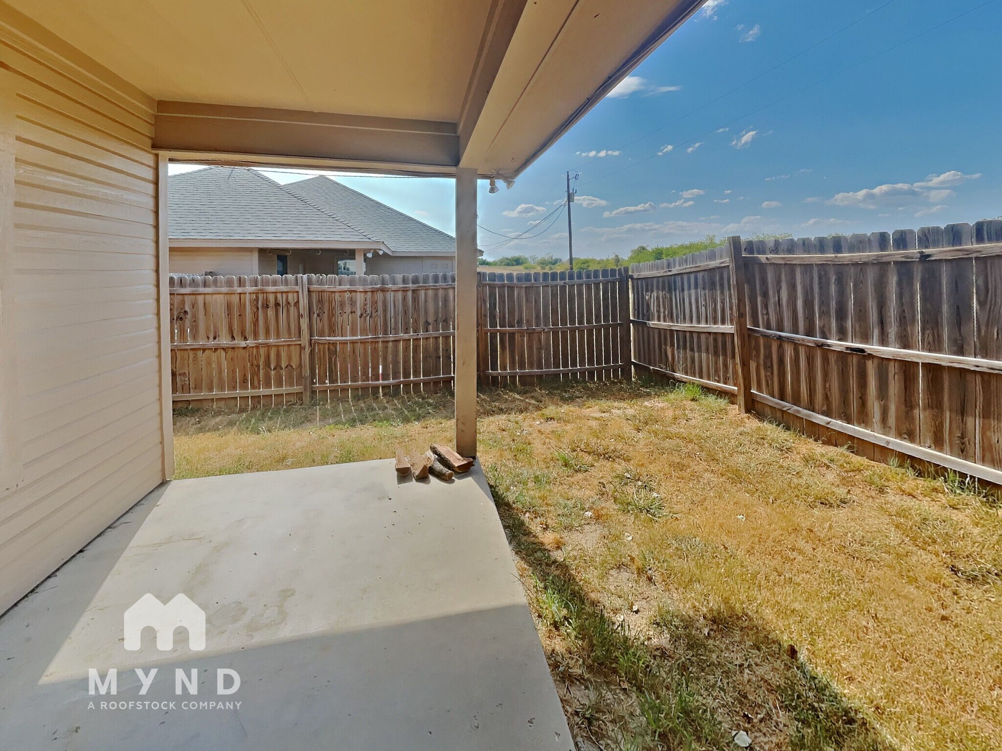 Building Photo - 125 Jolin Ln