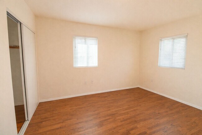 Building Photo - 3 Bedroom, 2 Bathroom Home w/ Large Backyard in Arroyo Grande