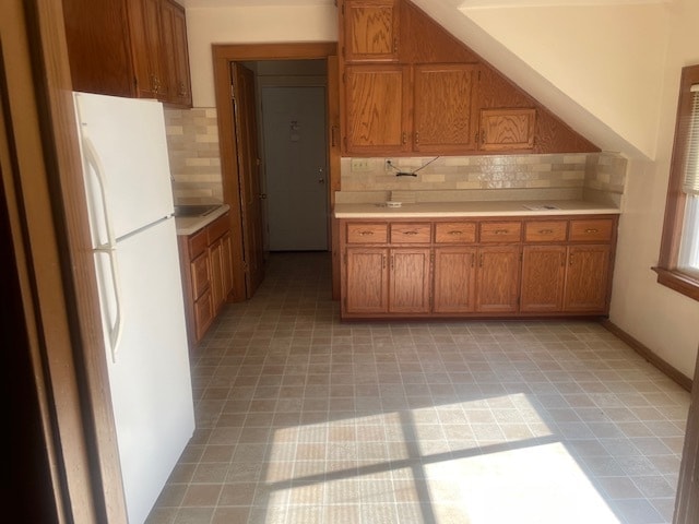 Primary Photo - 4020 S 1st St