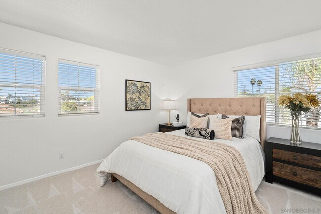 Building Photo - 3849 Chippewa Ct