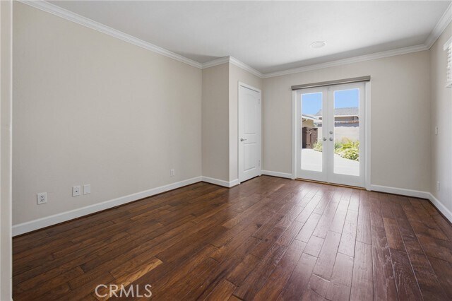 Building Photo - 1840 Temple Hills Dr