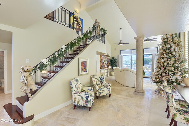 Building Photo - 10477 N 101st Pl