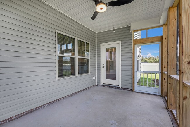 Building Photo - 115 Sligo Wy