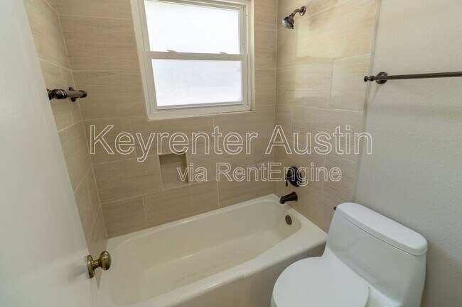 Building Photo - 5839 Secrest Dr