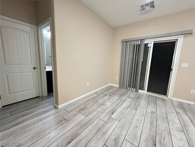 Building Photo - 5660 Alta Peak Ct