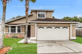 Building Photo - 1134 Covington St