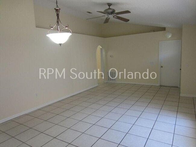 Building Photo - Osprey Cove