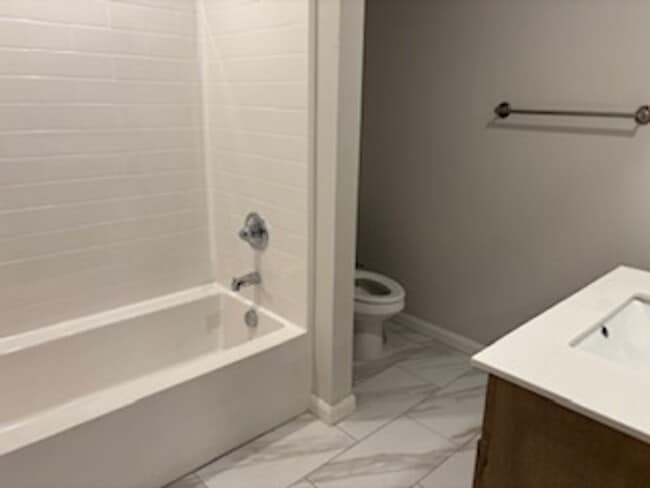 Building Photo - Beautiful New Home!