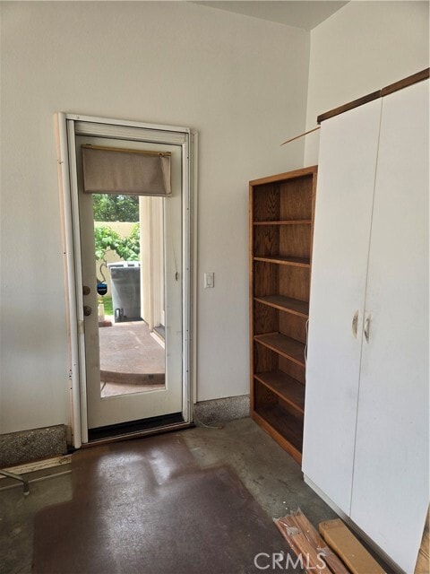 Building Photo - 18427 Eriel Ave