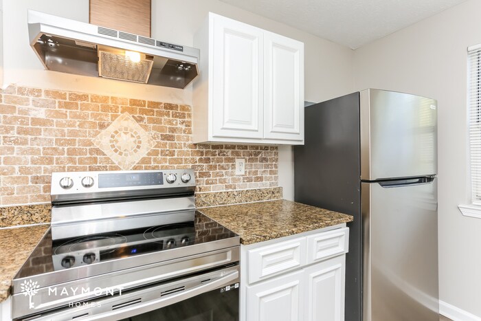 Building Photo - 4469 Longley Ln