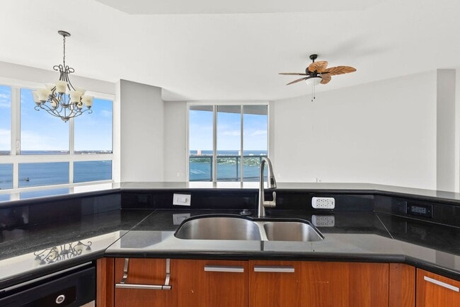 Building Photo - 3/3 Marina Grande on the Halifax Penthouse
