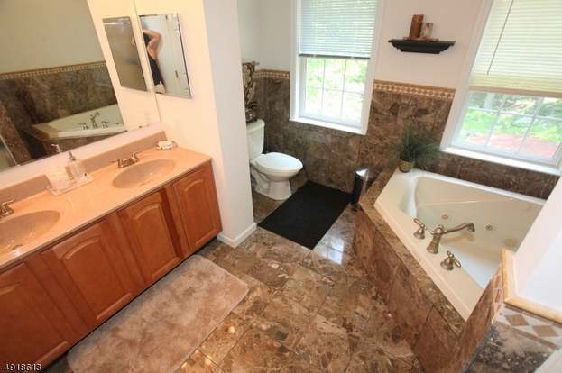 Building Photo - 39 Indian Trail