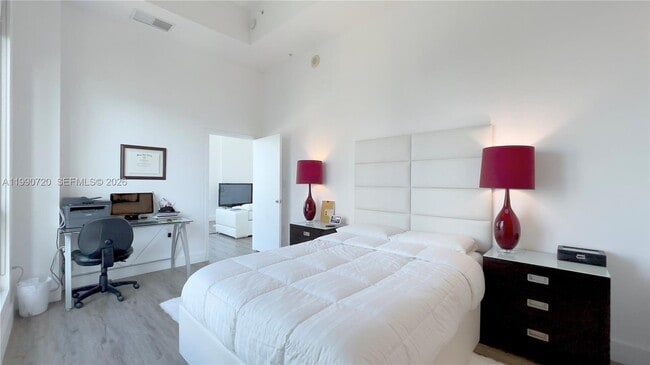 Building Photo - 9066 SW 73rd Ct