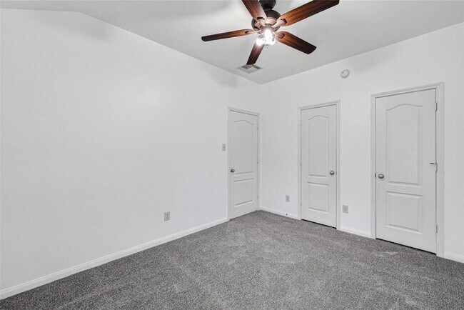 Building Photo - 19127 Cannon Hills Ln