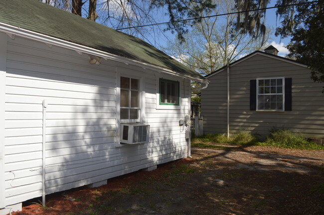 Building Photo - 3608 Boone Park Ave