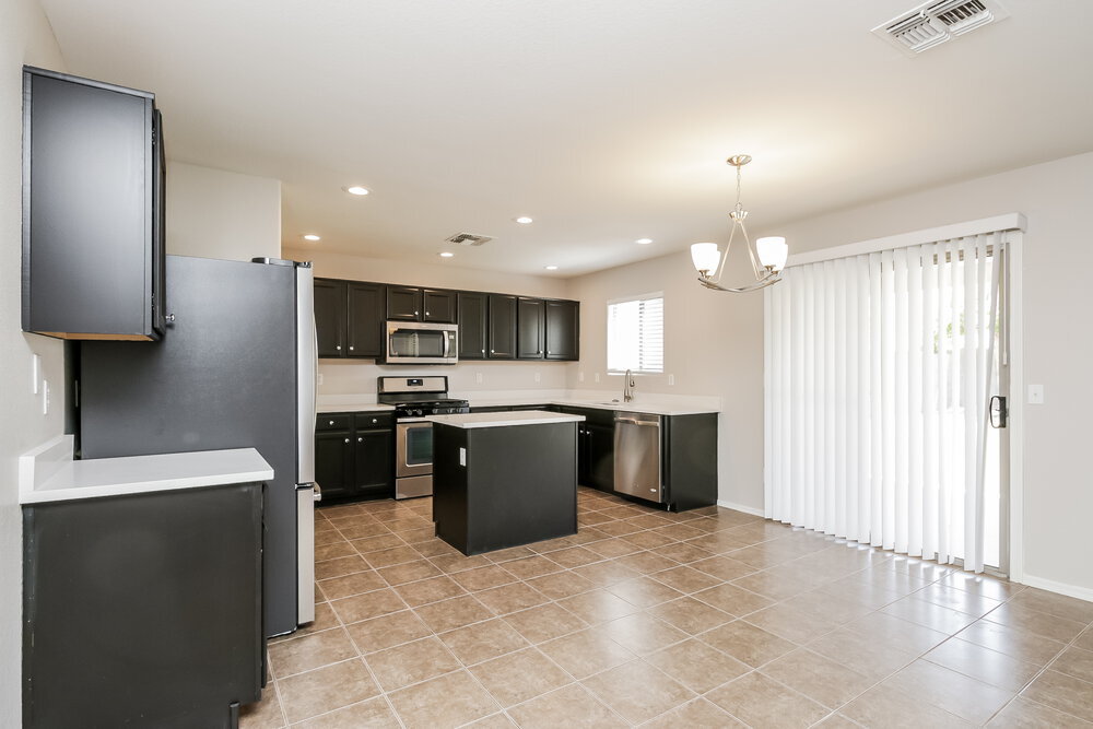 Building Photo - 1935 E Renegade Trail