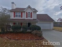 Building Photo - 1504 Riverglen Dr