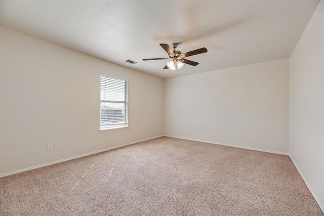 Building Photo - 817 Kentucky Derby Ln